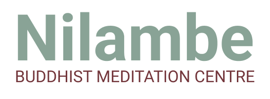 Nilambe - Buddhist Meditation Centre 